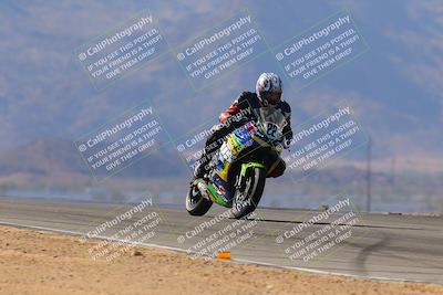 media/Nov-11-2023-SoCal Trackdays (Sat) [[efd63766ff]]/Turn 8 Set 2 (1040am)/